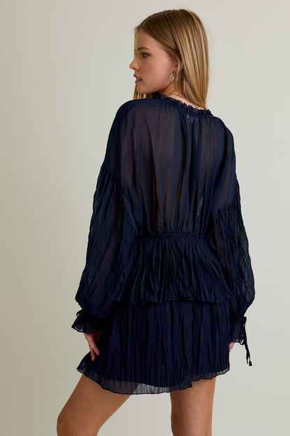 Bohemian Rhapsody Set