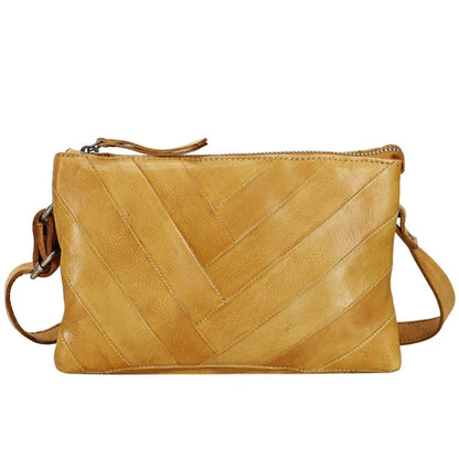 Sunny Crossbody Bag