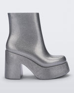 Nubia II Boots