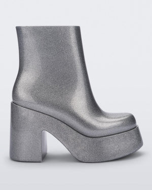 Nubia II Boots