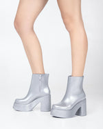 Nubia II Boots
