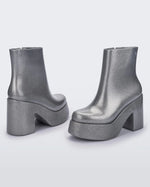 Nubia II Boots