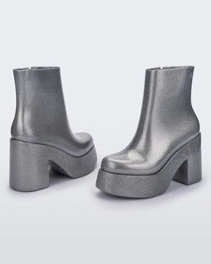 Nubia II Boots