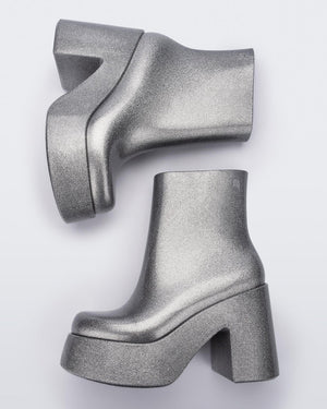 Nubia II Boots