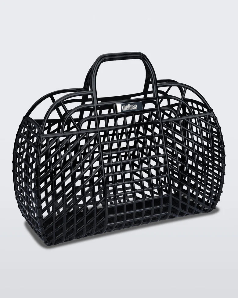 Refraction II Bag