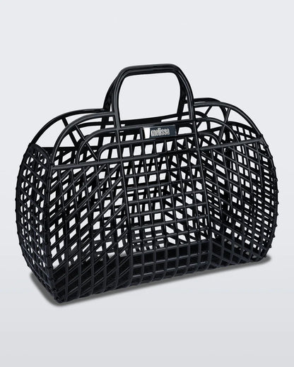 Refraction II Bag