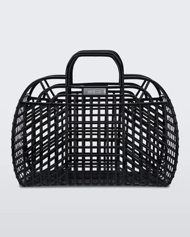 Refraction II Bag