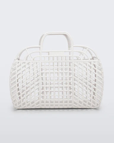 Refraction II Bag