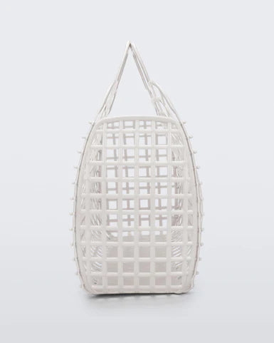 Refraction II Bag