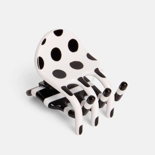 Mini Claw in Strot