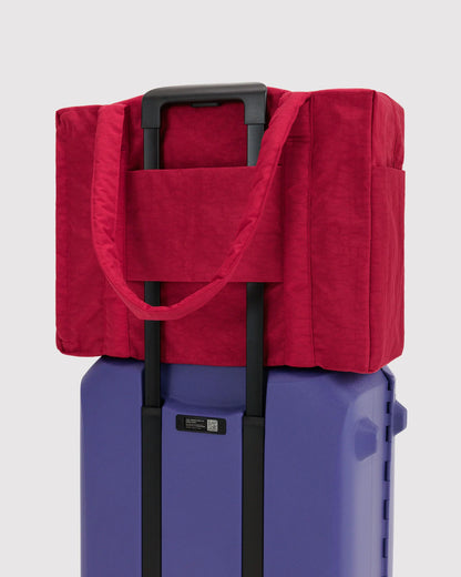 Baggu Cloud Carry-on Bag