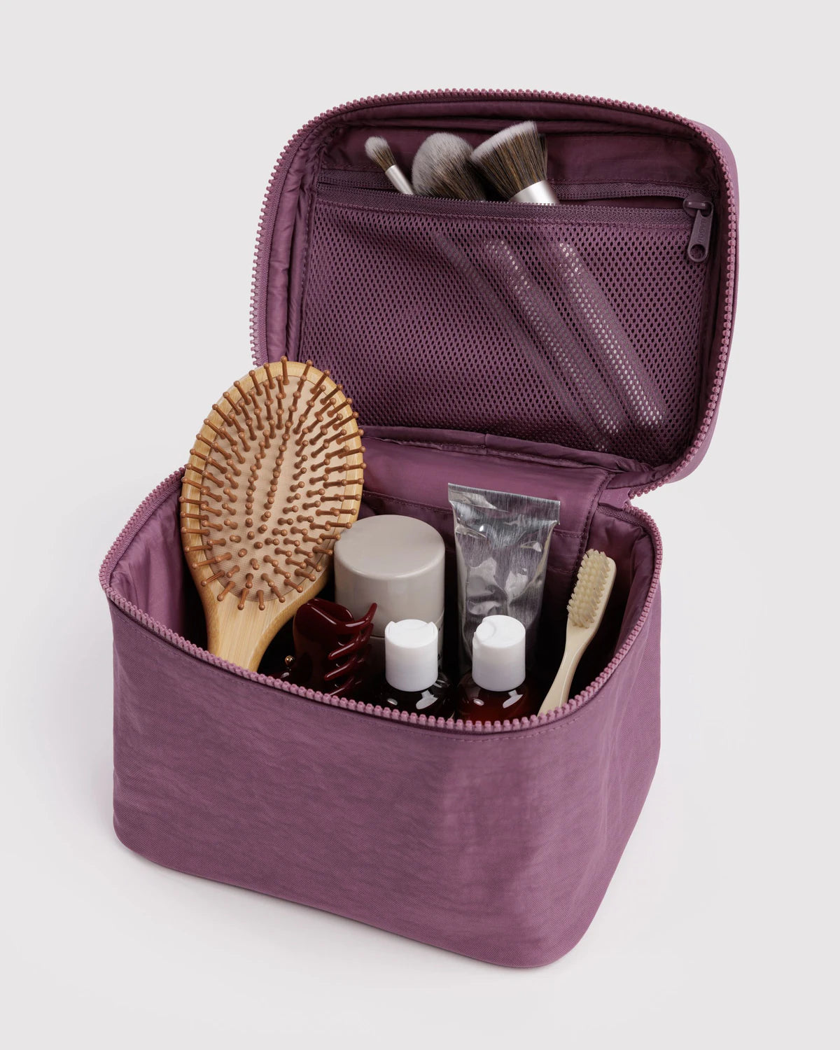 Baggu Large Cosmetic Case