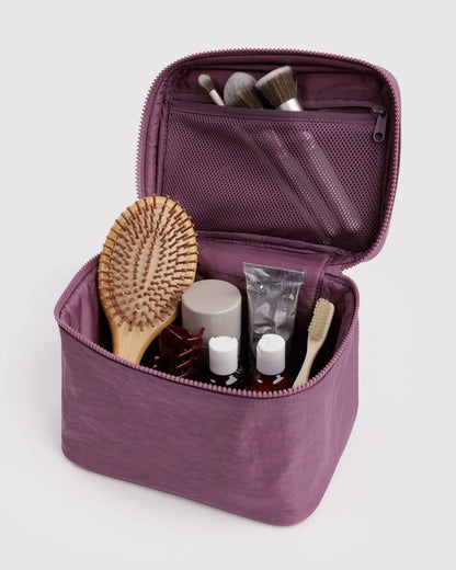 Baggu Large Cosmetic Case