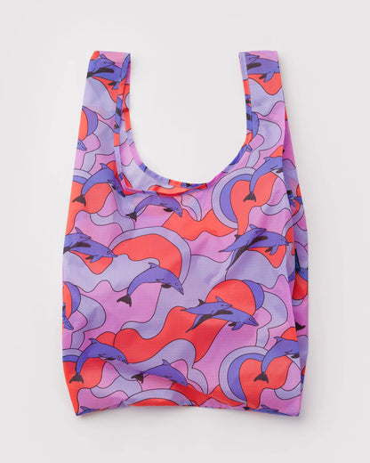 Baggu Standard Reusable Bag