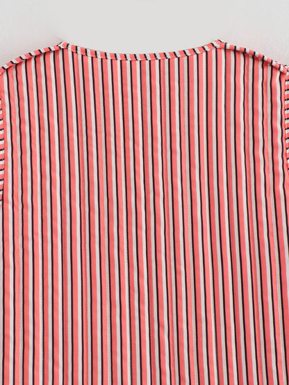 Dapper Dan Reversible Vest