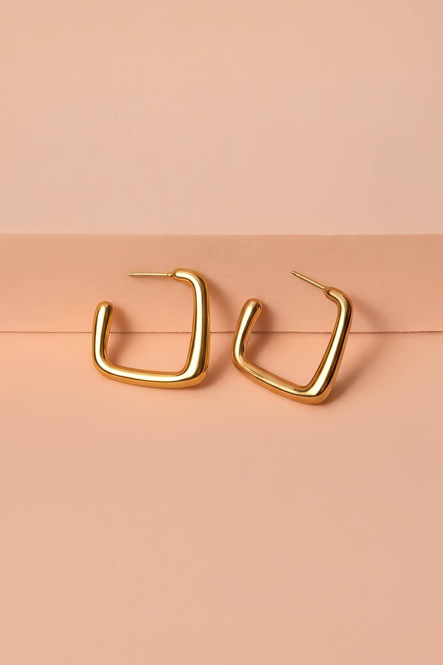 Mary Hoops