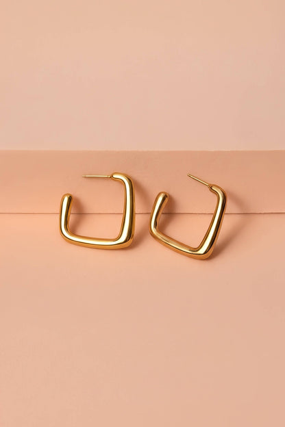 Mary Hoops