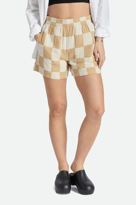 Mykonos Boxer Short