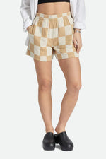 Mykonos Boxer Short