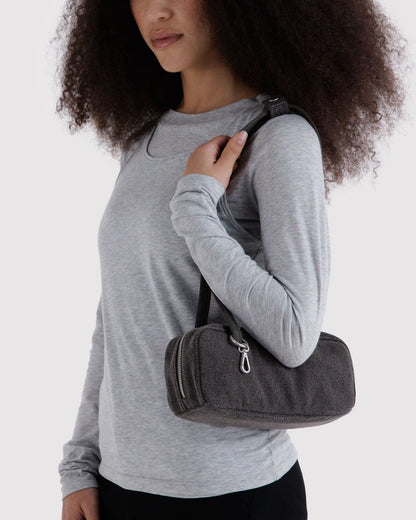 Baggu Small Bowler Bag