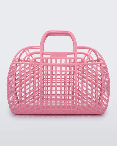 Refraction II Bag