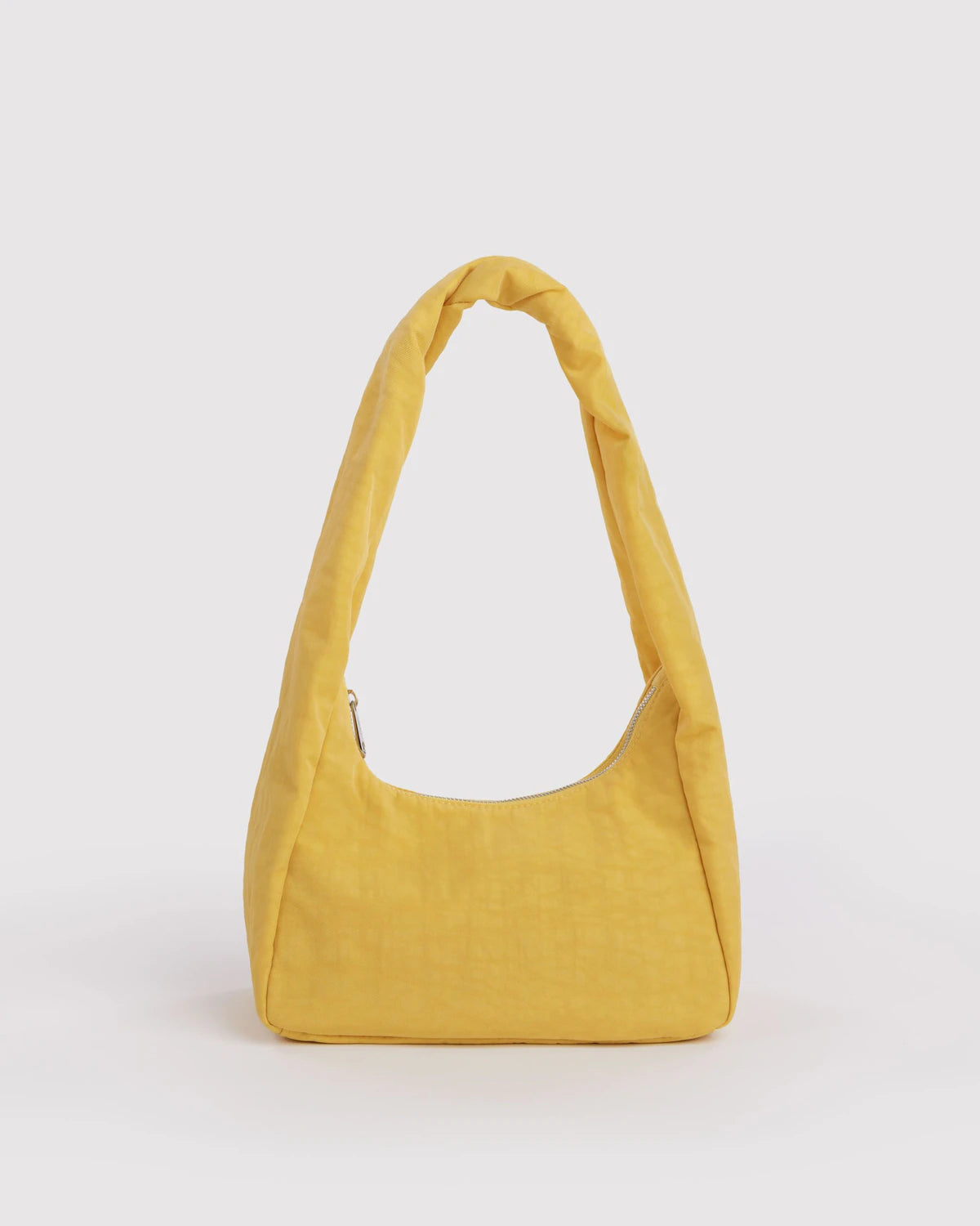 Baggu Small Nylon Meringue Bag