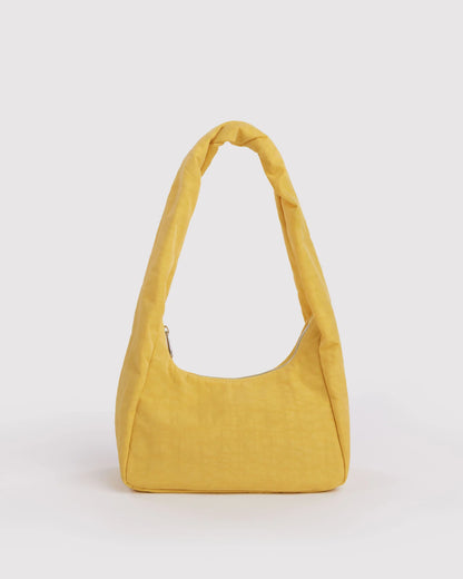 Baggu Small Nylon Meringue Bag