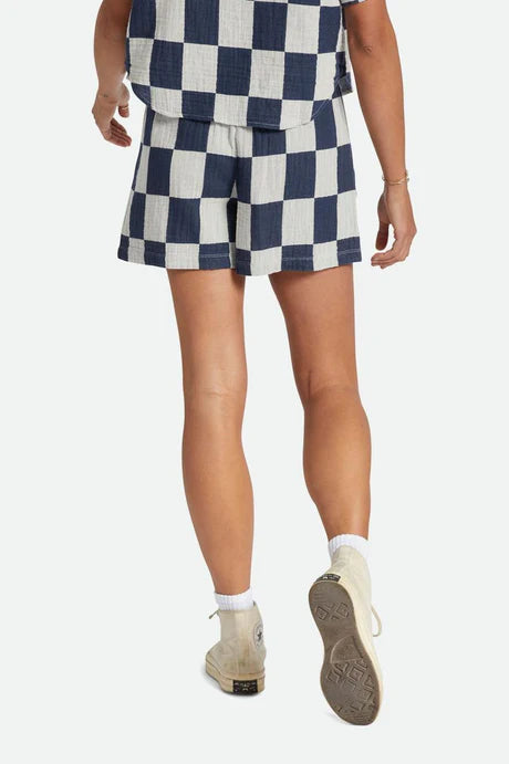 Mykonos Boxer Short