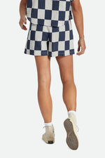 Mykonos Boxer Short