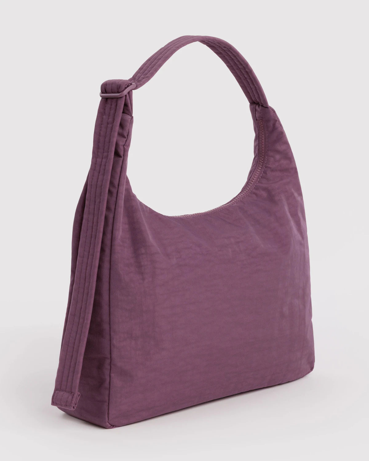 Baggu Nylon Shoulder Bag