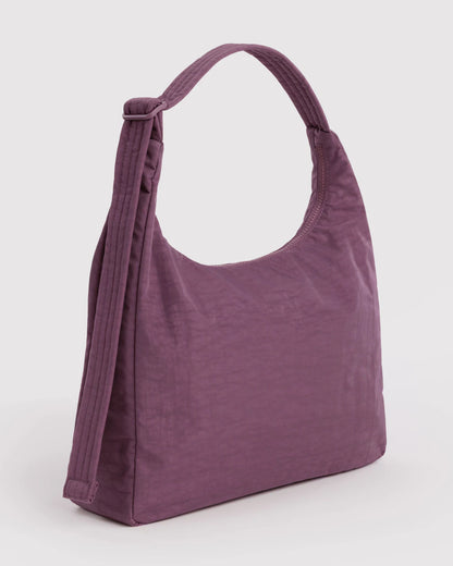Baggu Nylon Shoulder Bag