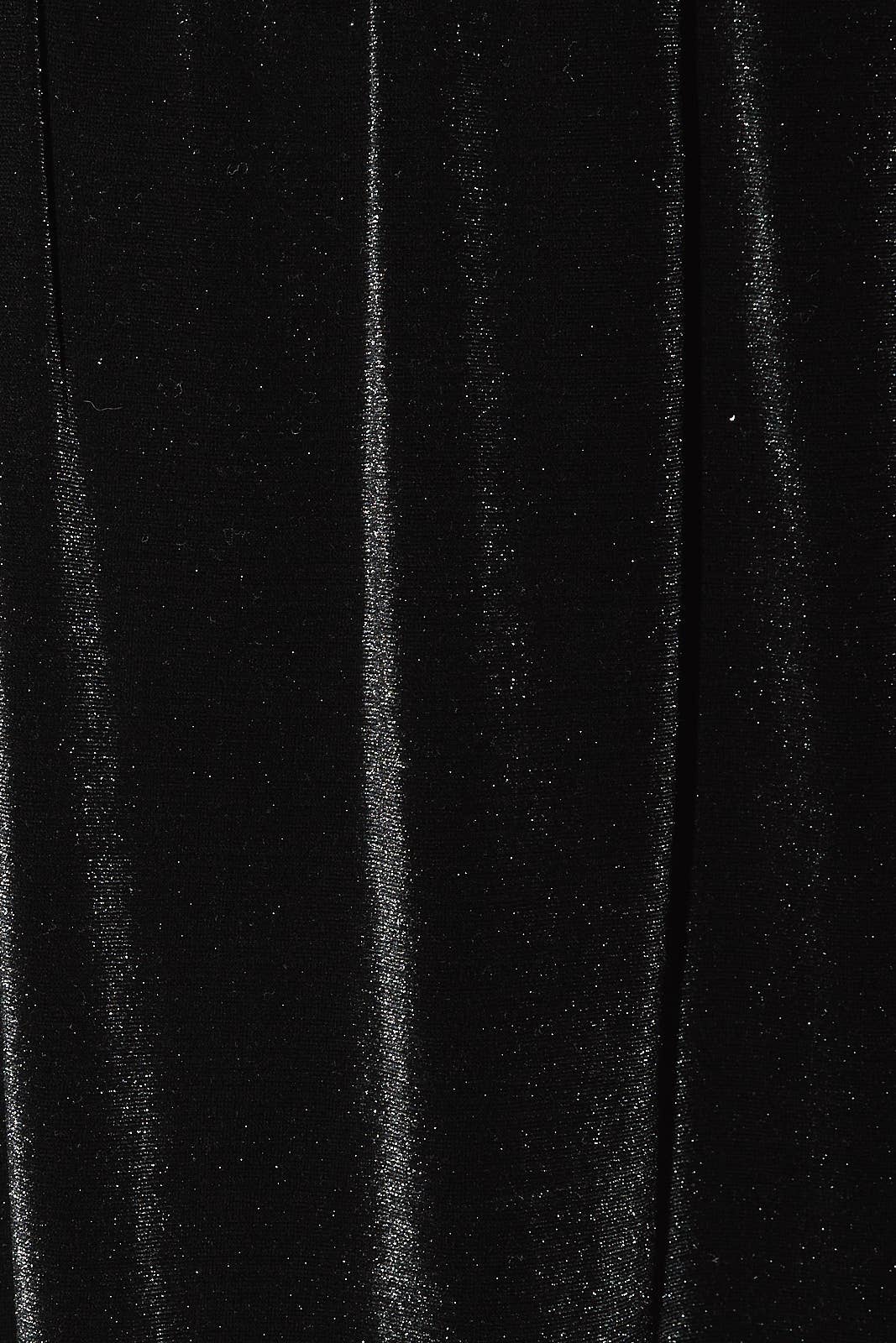 Quimberley Midi Dress