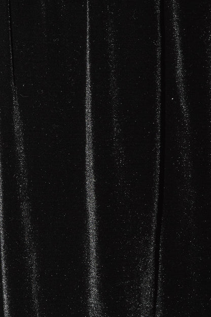 Quimberley Midi Dress