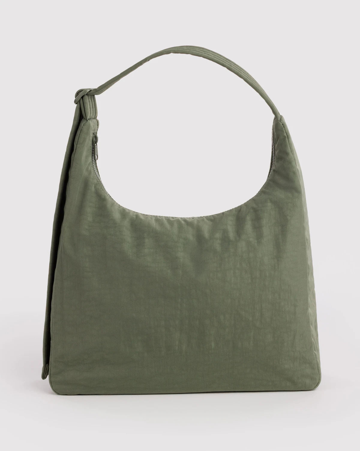 Baggu Nylon Shoulder Bag