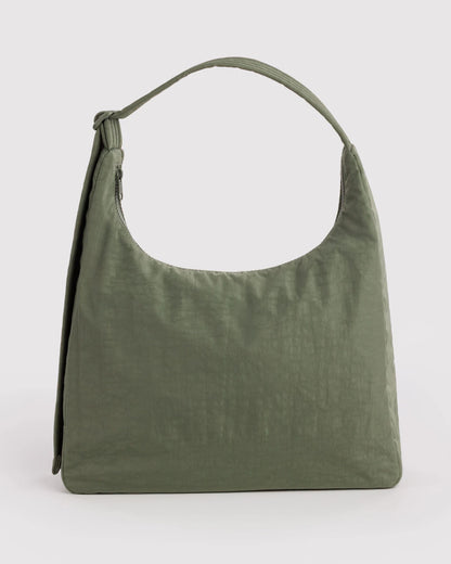 Baggu Nylon Shoulder Bag