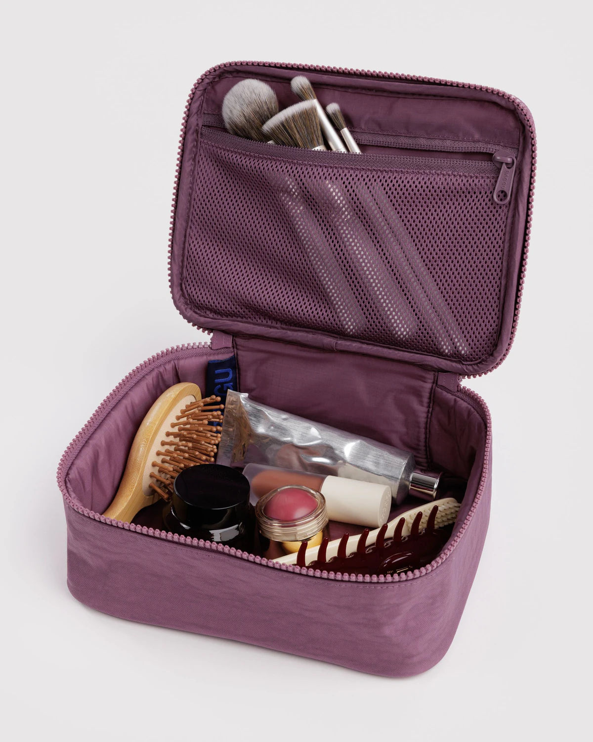 Baggu Small Cosmetic Case