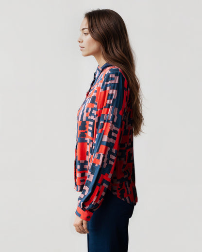 Sutton Top