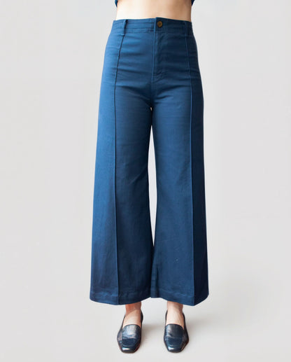 Drew Pant