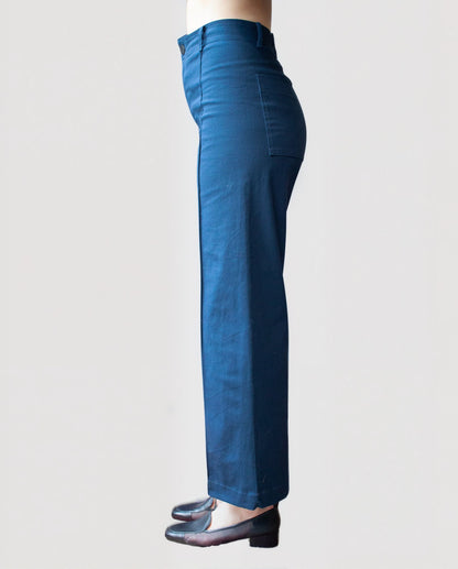 Drew Pant