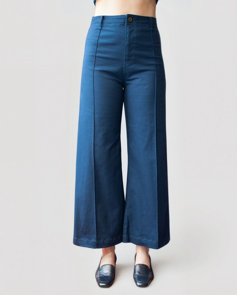 Drew Pant