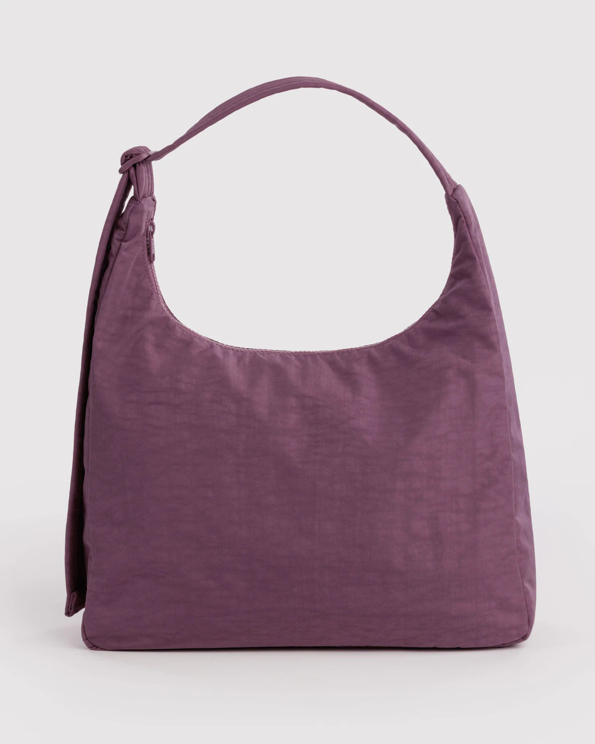 Baggu Nylon Shoulder Bag