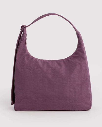 Baggu Nylon Shoulder Bag