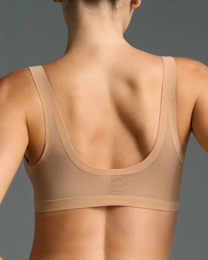 Sheer Bralette