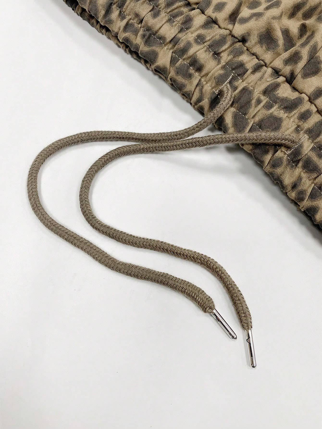 TFP Baggy Sweatpants