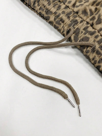 TFP Baggy Sweatpants