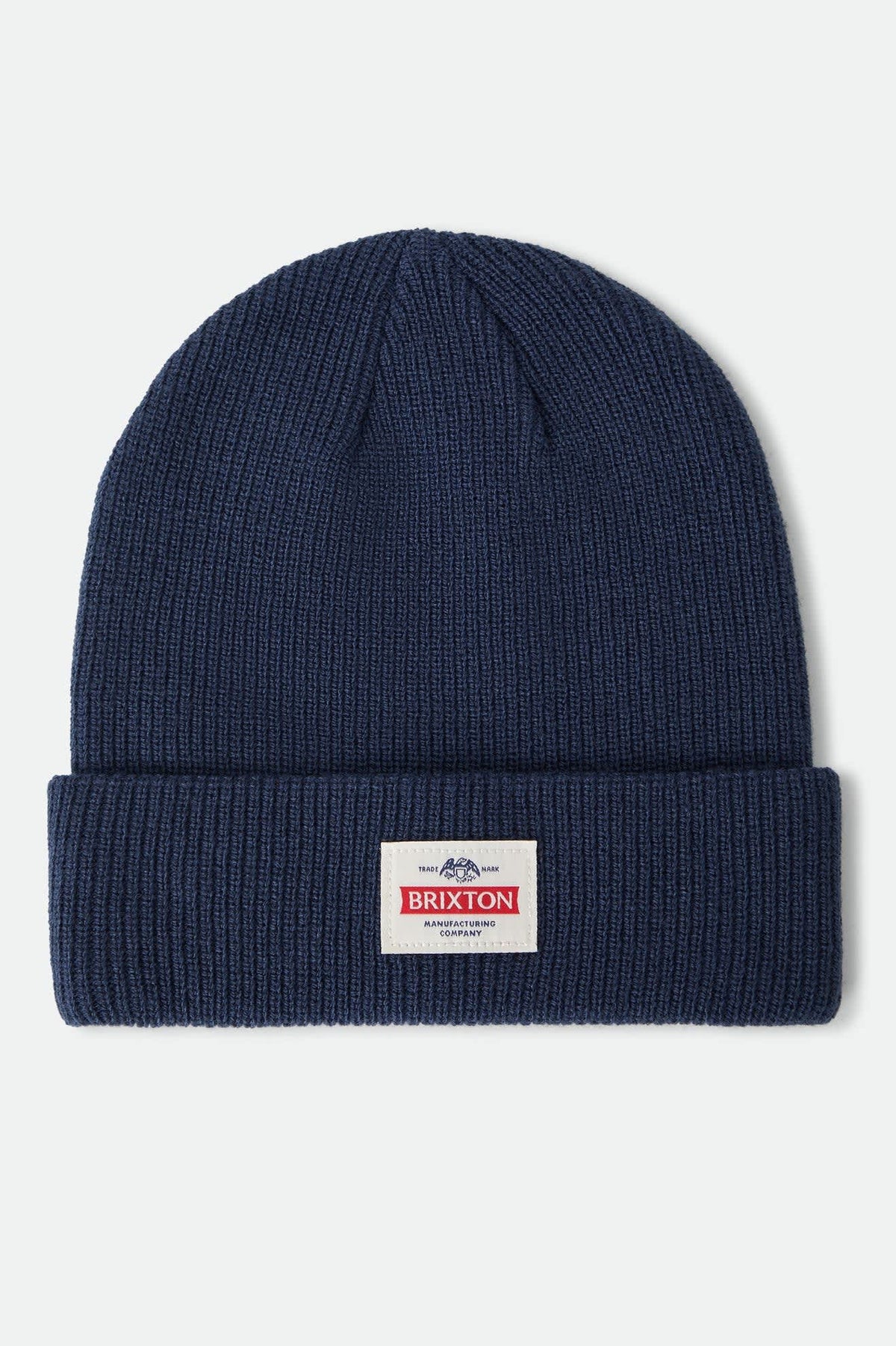 Trademark Beanie