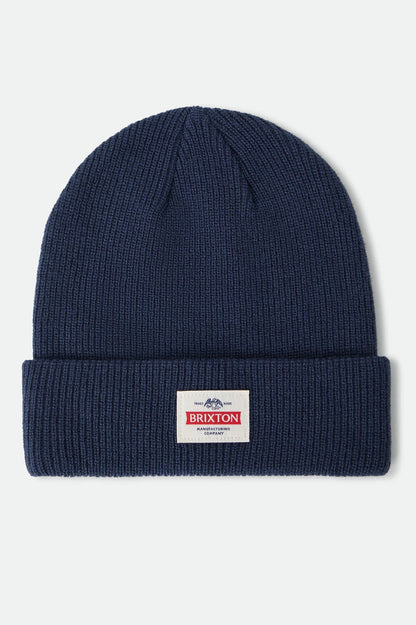 Trademark Beanie