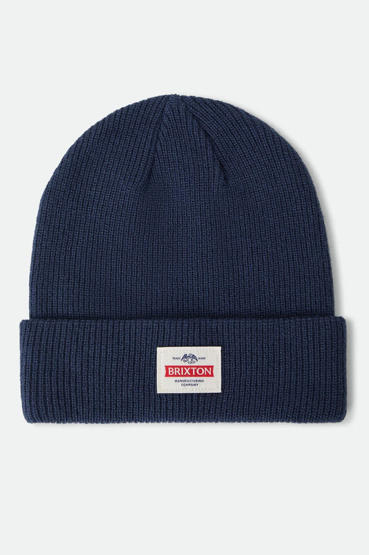 Trademark Beanie