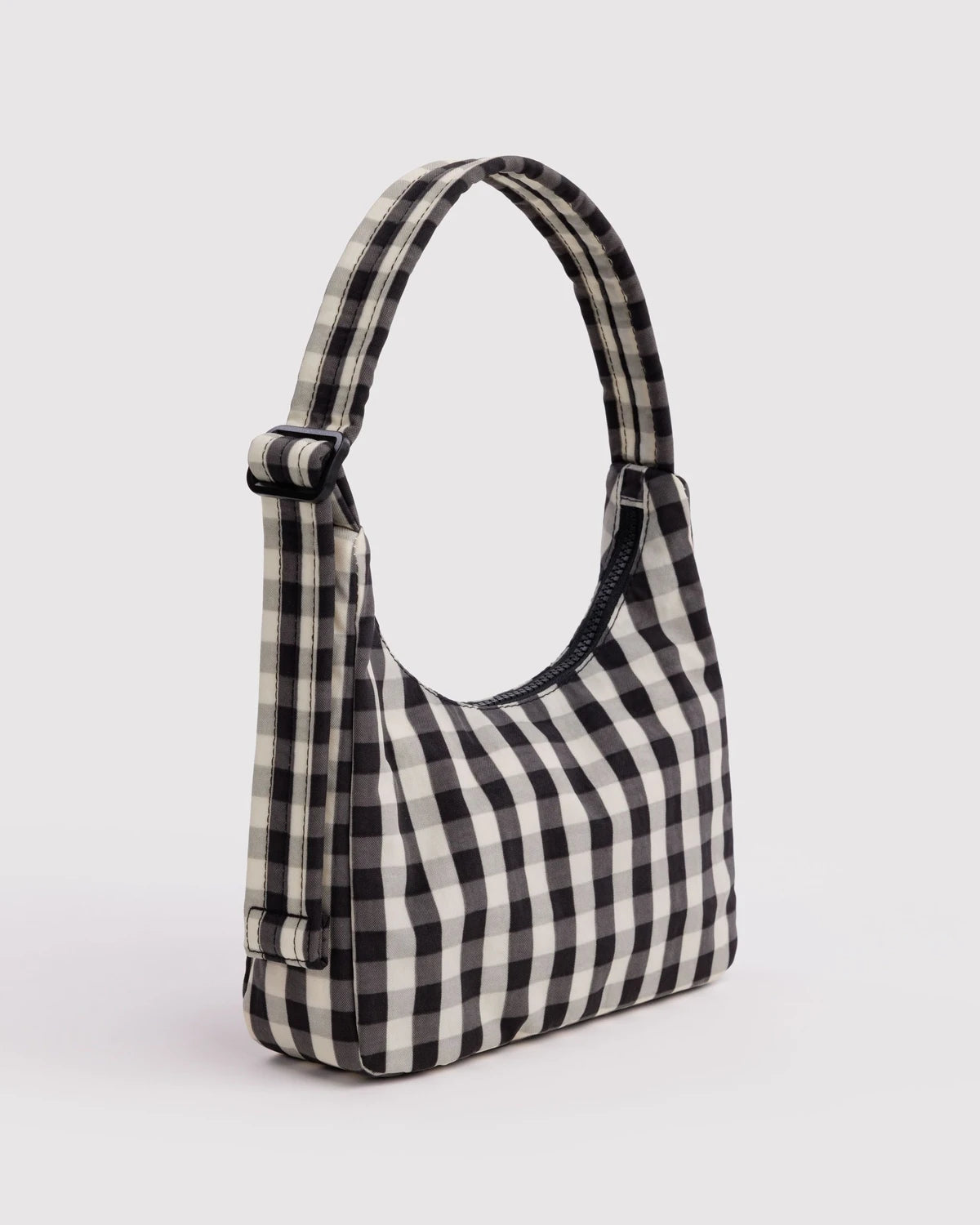 Baggu Mini Nylon Shoulder Bag