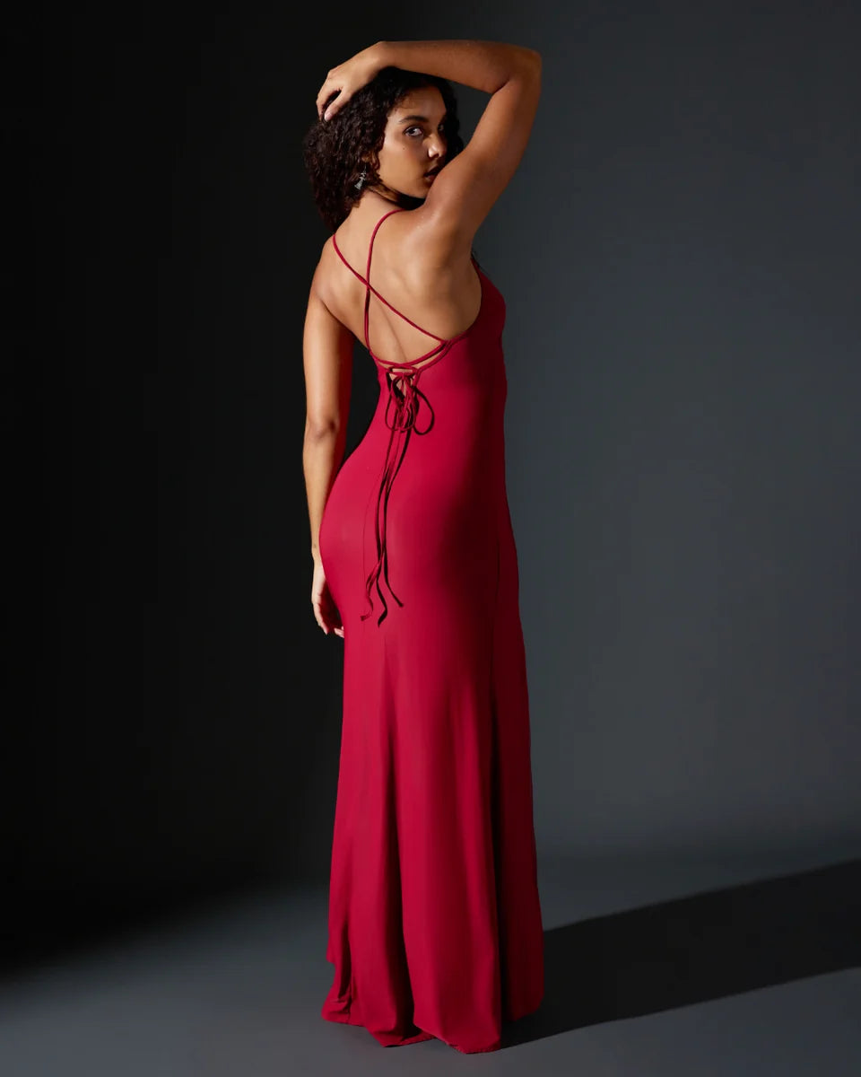 Psyche Slip